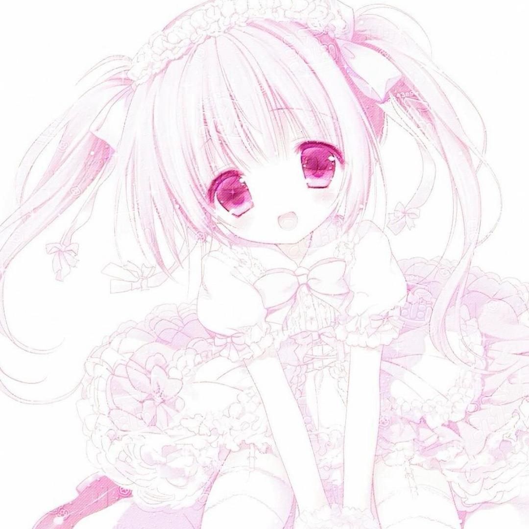泪