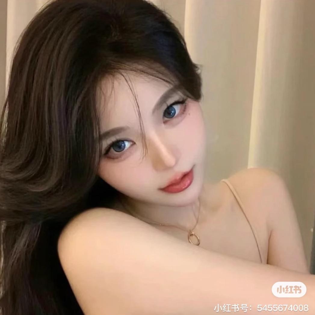 娄底蓝颜洗脸吧春园路店男士洗脸吧