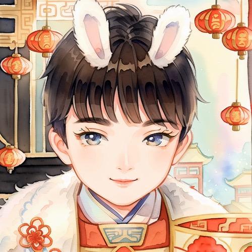 小宝生活Vlog
