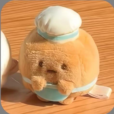 酸奶大王