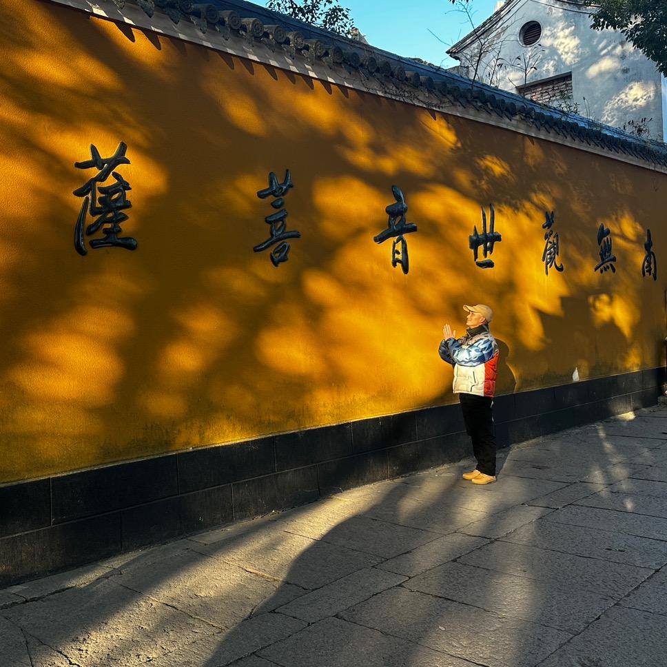 杰然不同名车汇