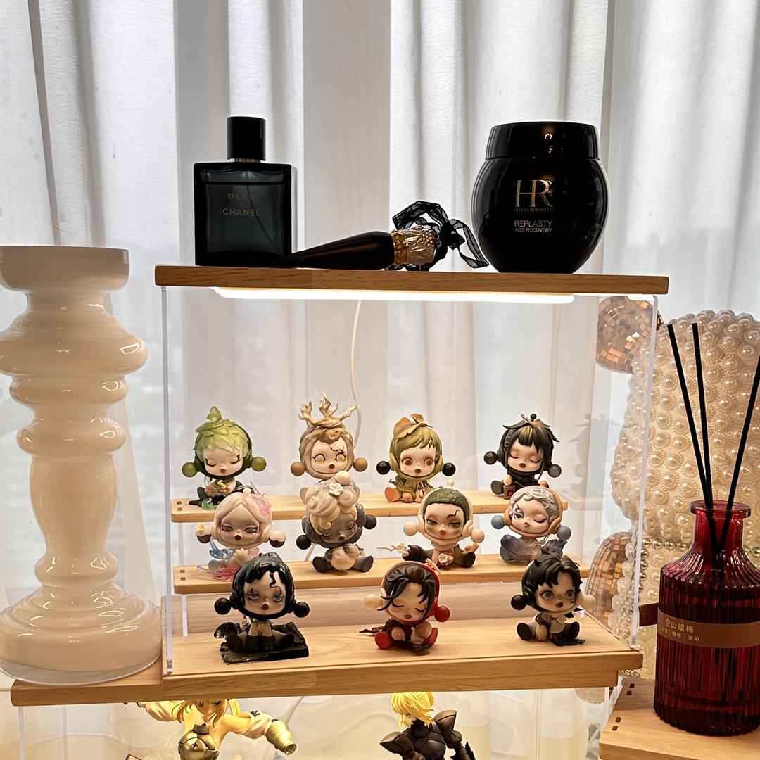兜兜优品屋