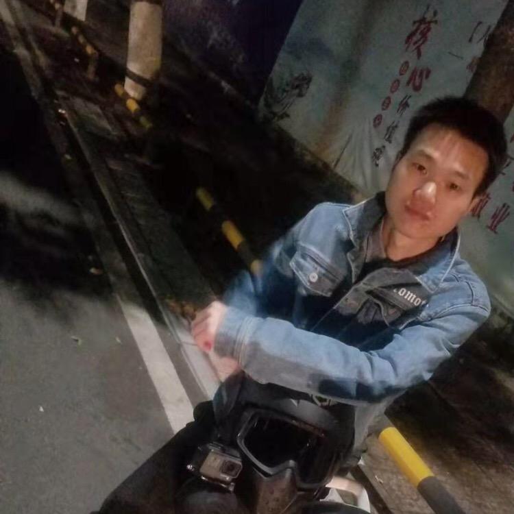 满盛自动化喷涂设备谢生