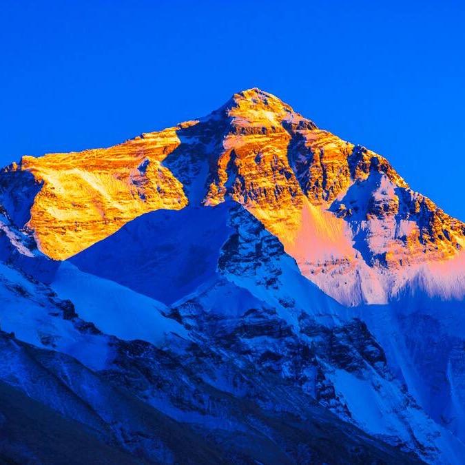 地理菌「24度」