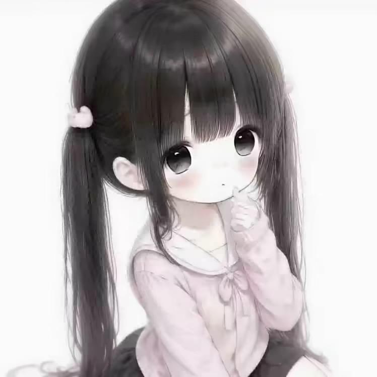 熙瓜