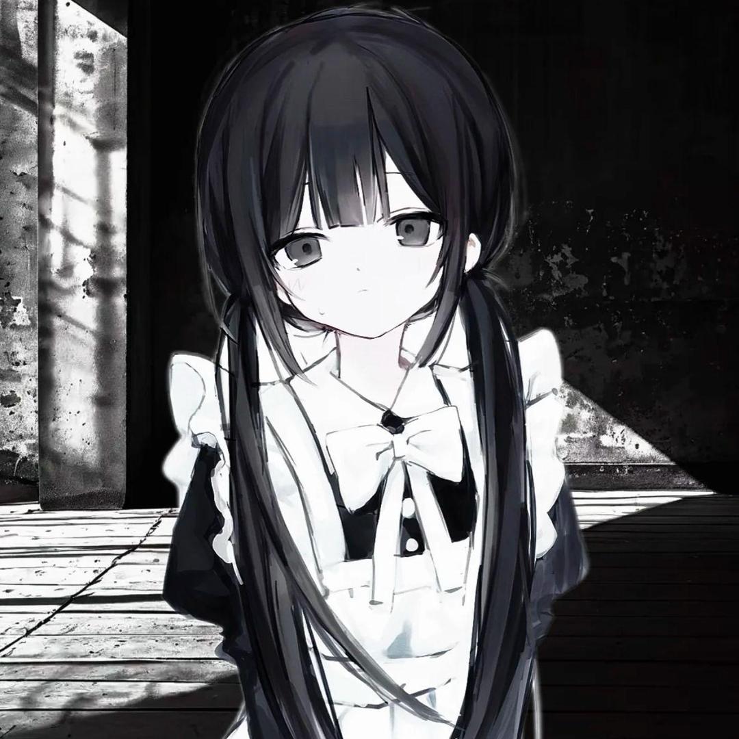 小蔡