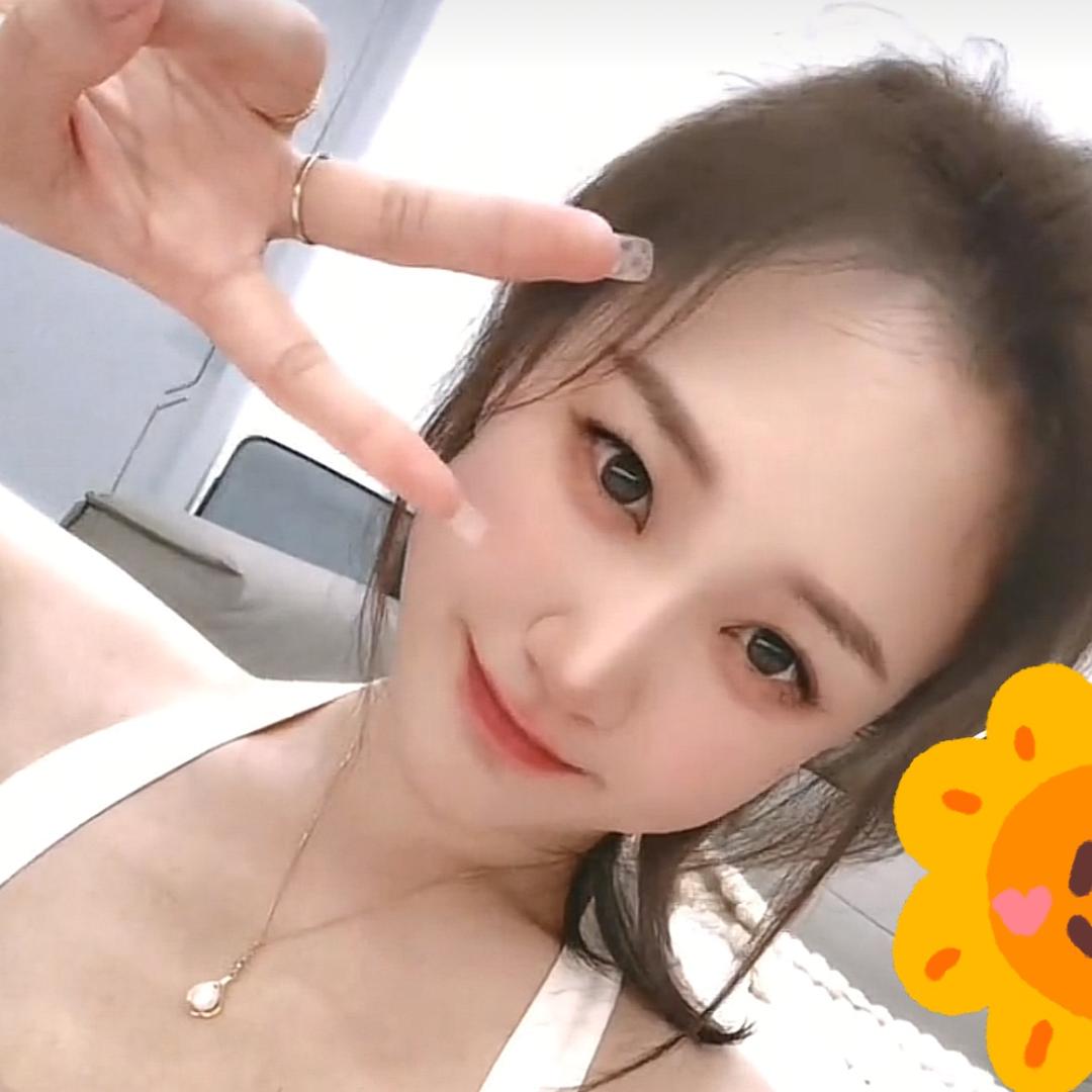 小鱼小羊（重启人生)