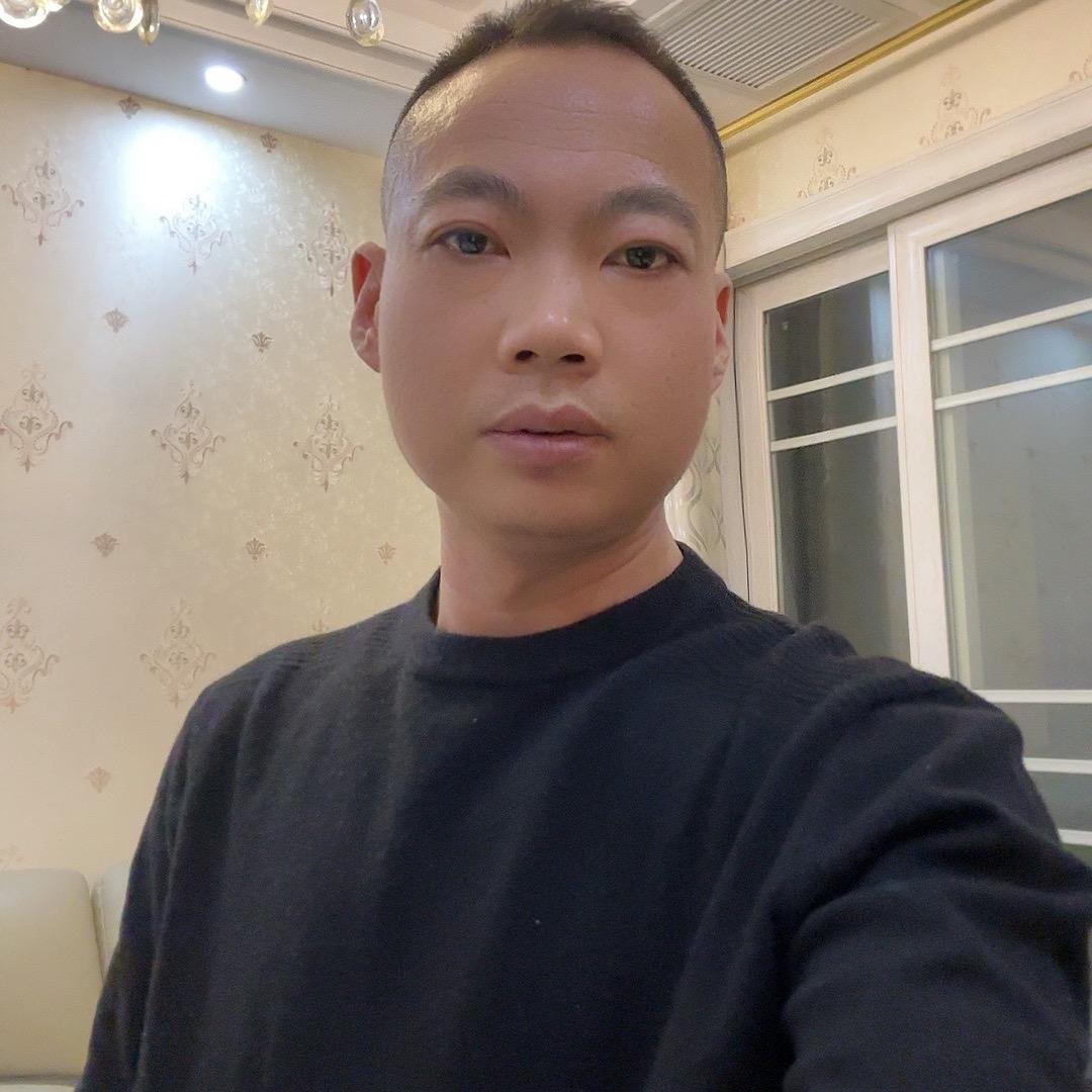 龙🐲哥