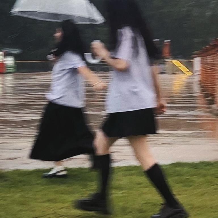 张张包