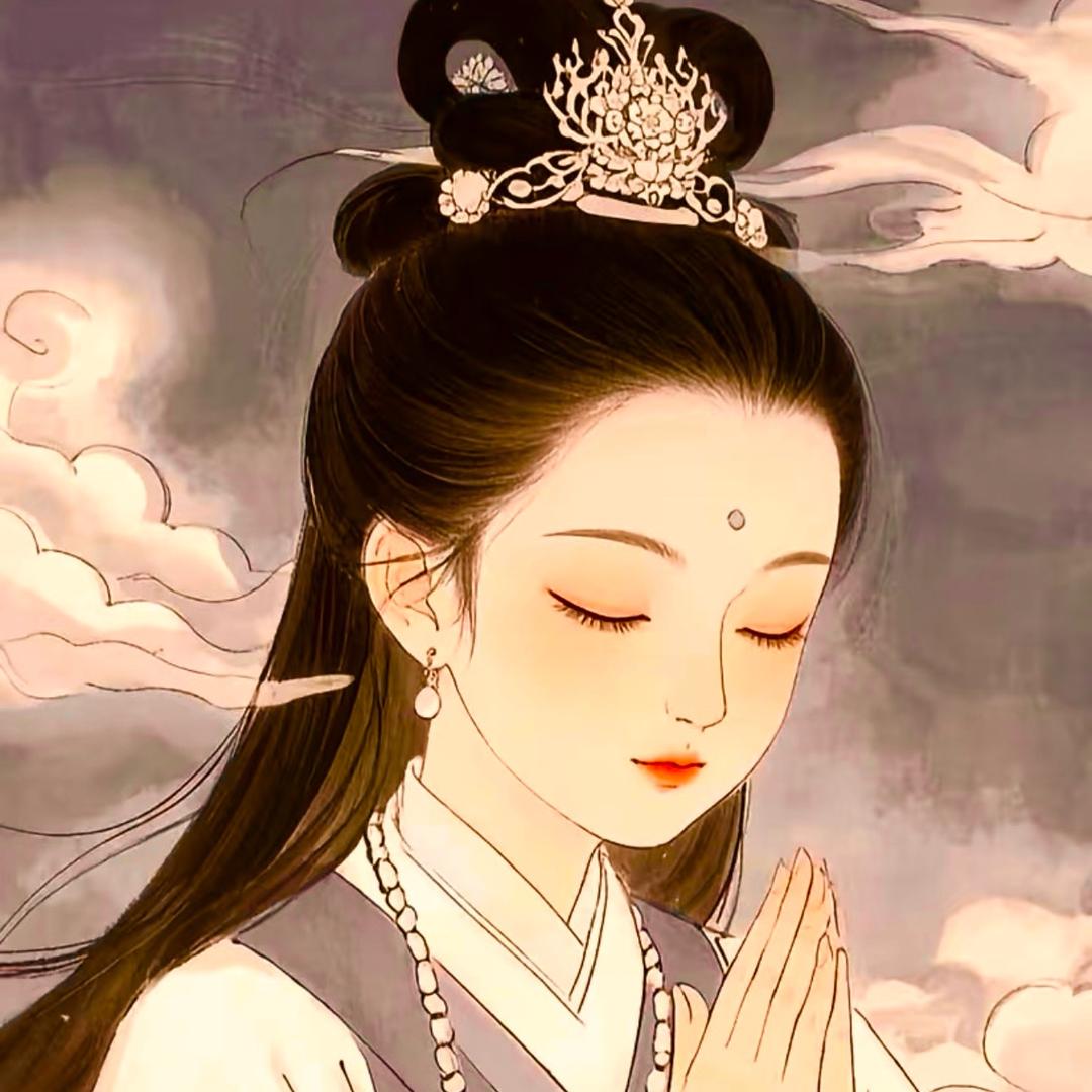 虹姐