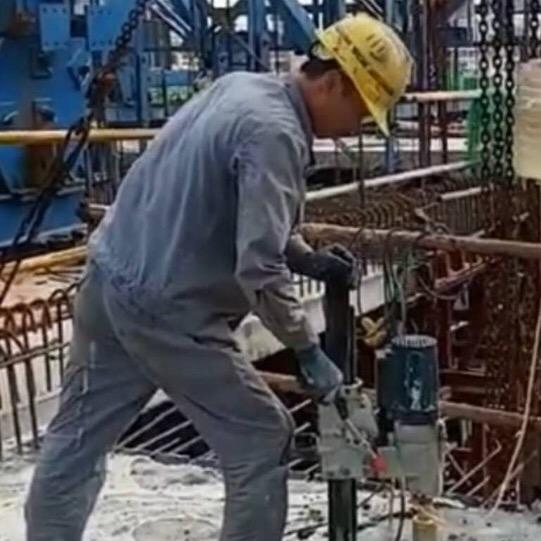 农民工