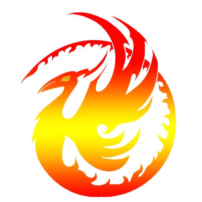 祝融自动化设备、护栏设备
