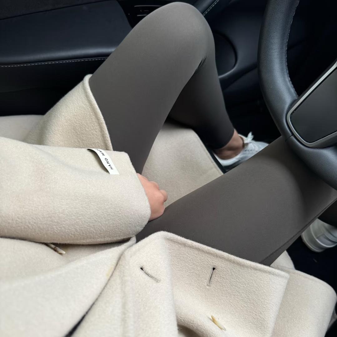 G-