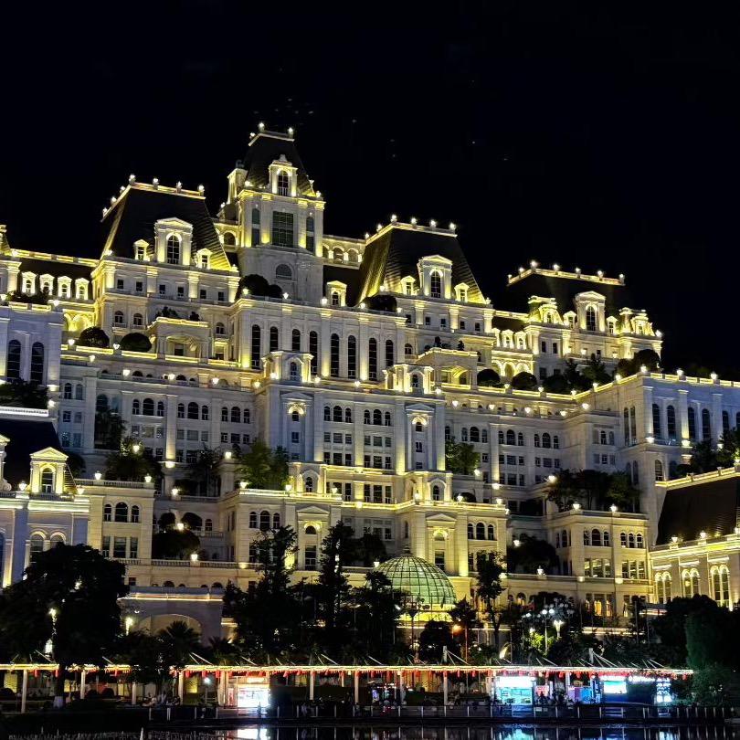 ℳ̶̶̶̶♡32号娶你ঞᩚ꧔ꦿ᭄