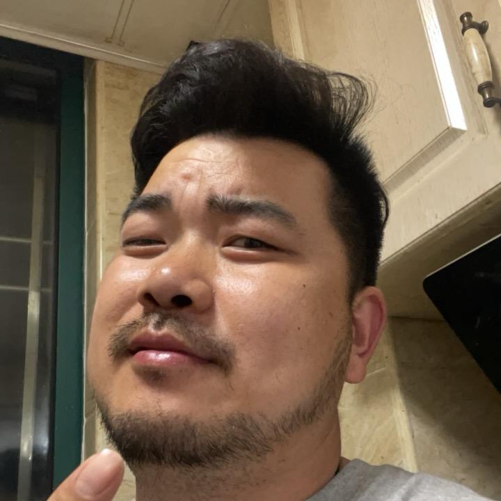 @达能