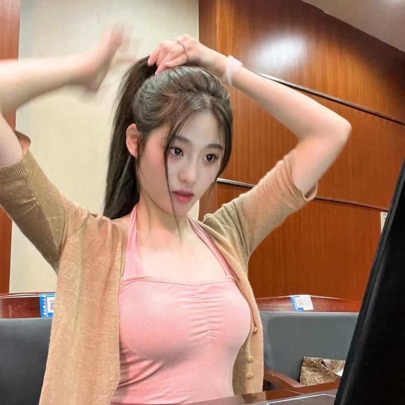 瑞瑞美妆