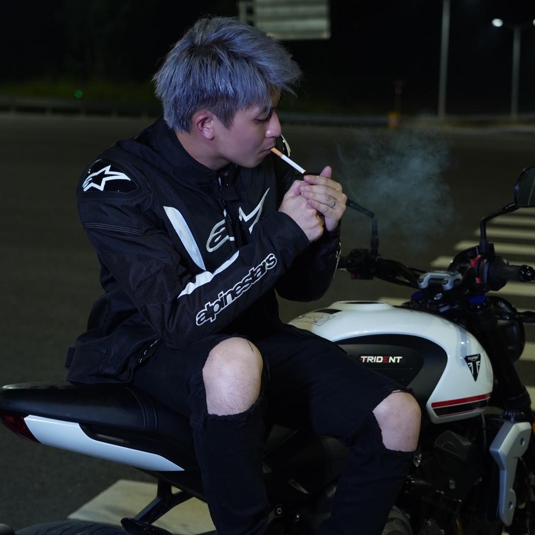 湛江DW机车（毛毛）