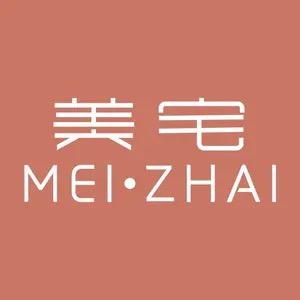 美宅女装旗舰店直播间