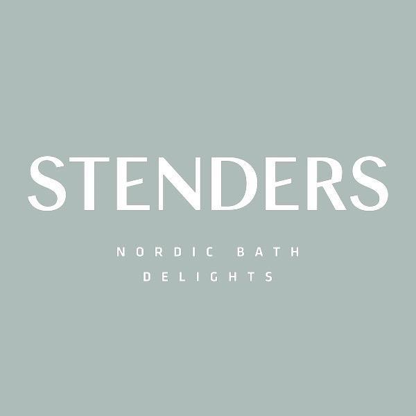 施丹兰STENDERS官方直播号