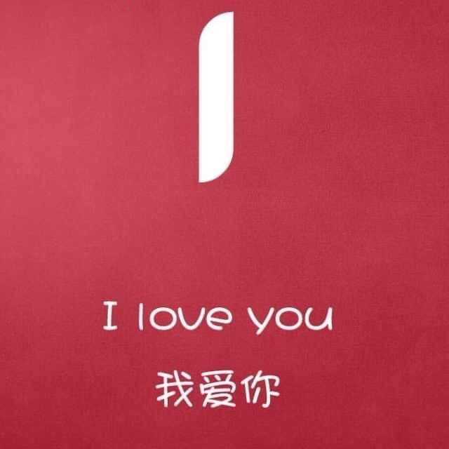 忘记时间的钟