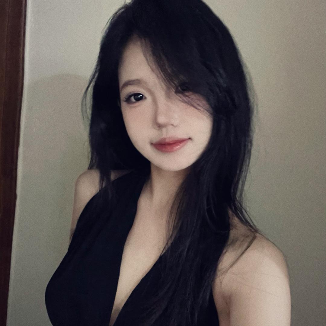 粥粥.