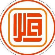 恒大石油加油站（商丘恒大站）