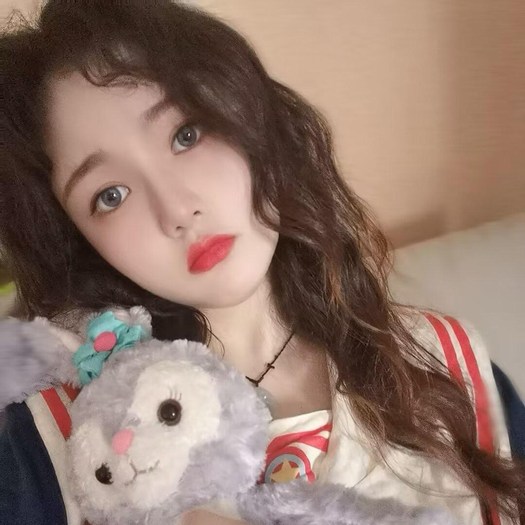 mm