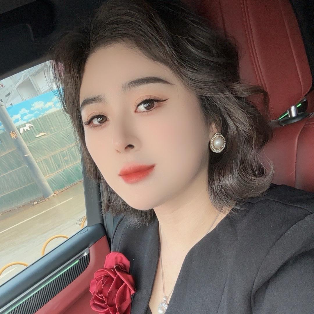 芈皇后