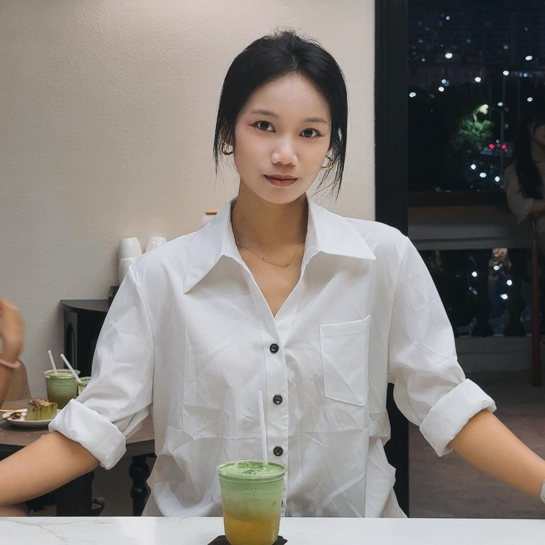 妹