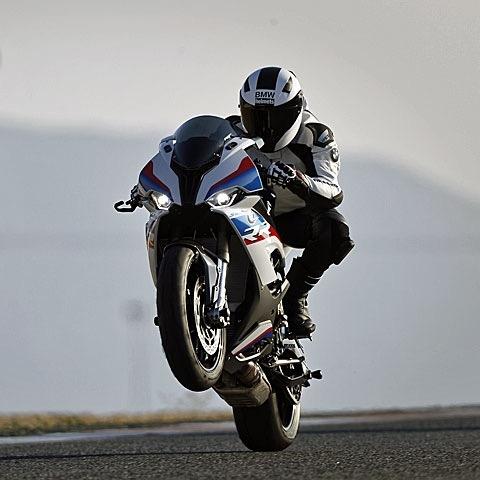 乌温穆本欧萨斯