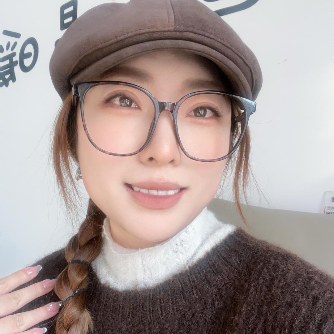云上颜
