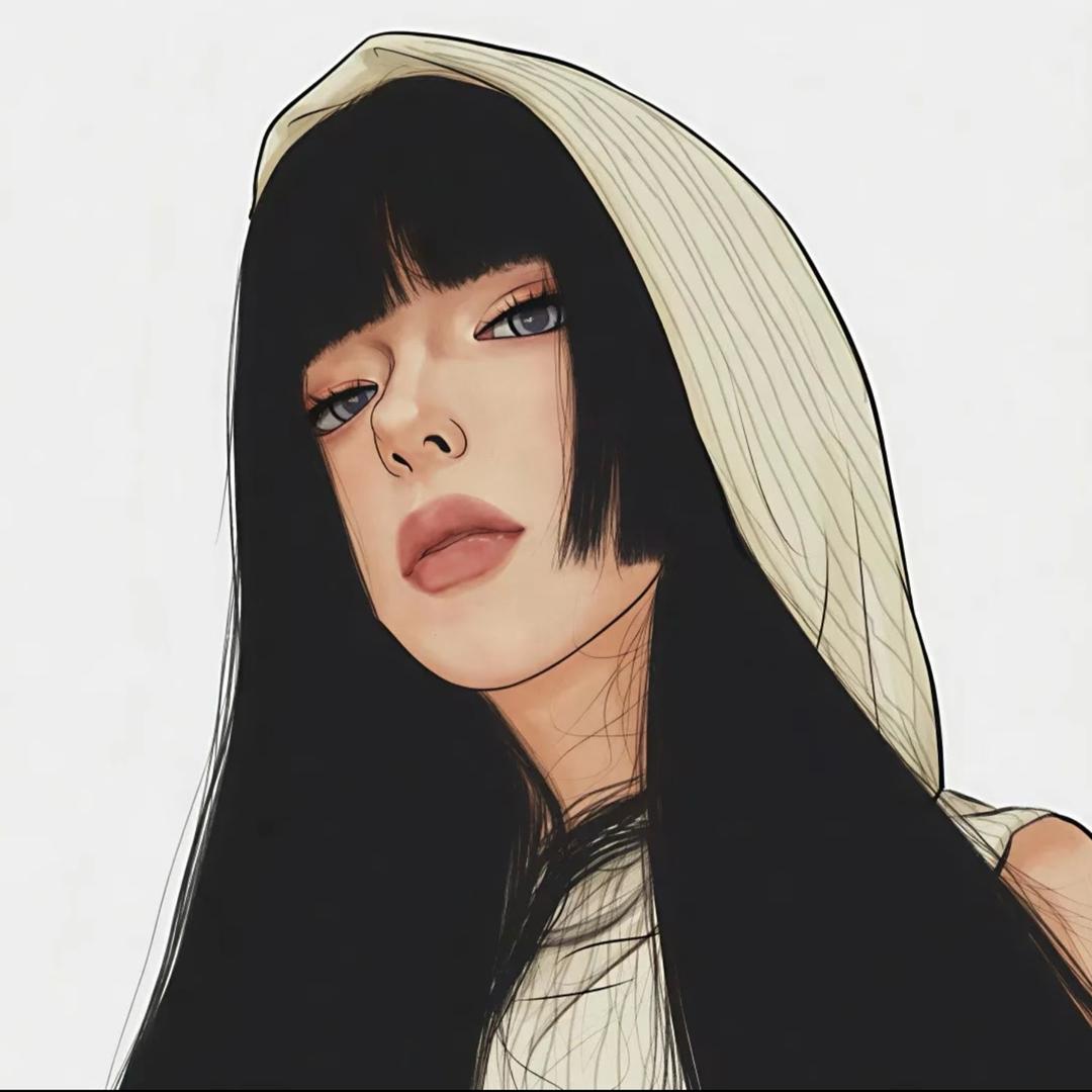 皮皮欧妮