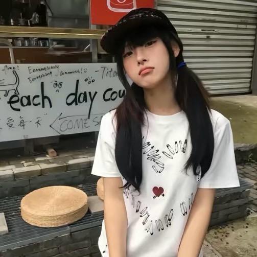 qq
