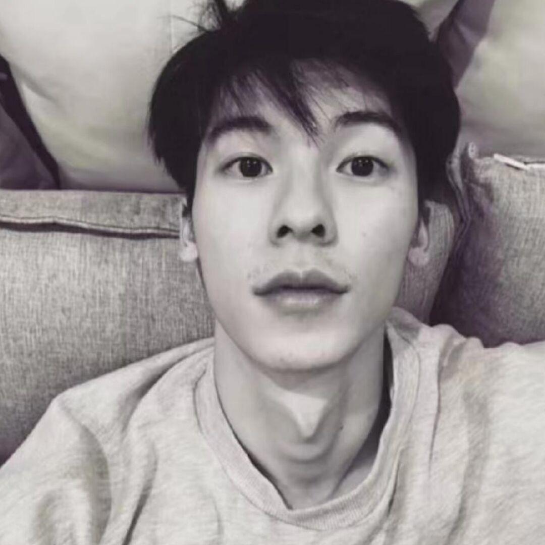 jjyq