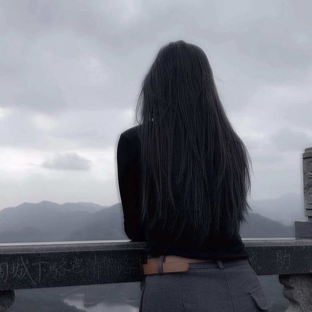@喇叭花🍃