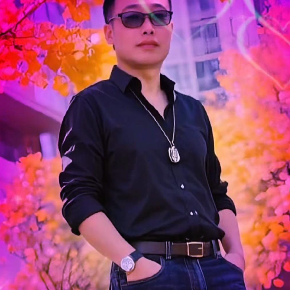 🍻🌿回不到曾经🌹💐