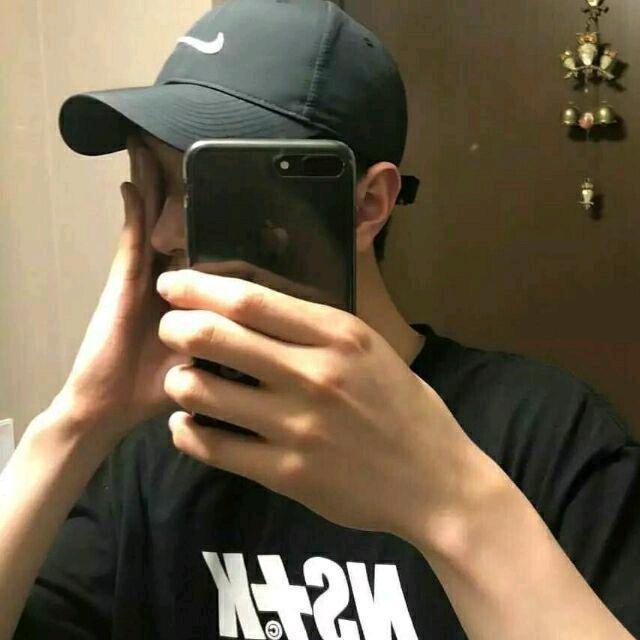 小啊广