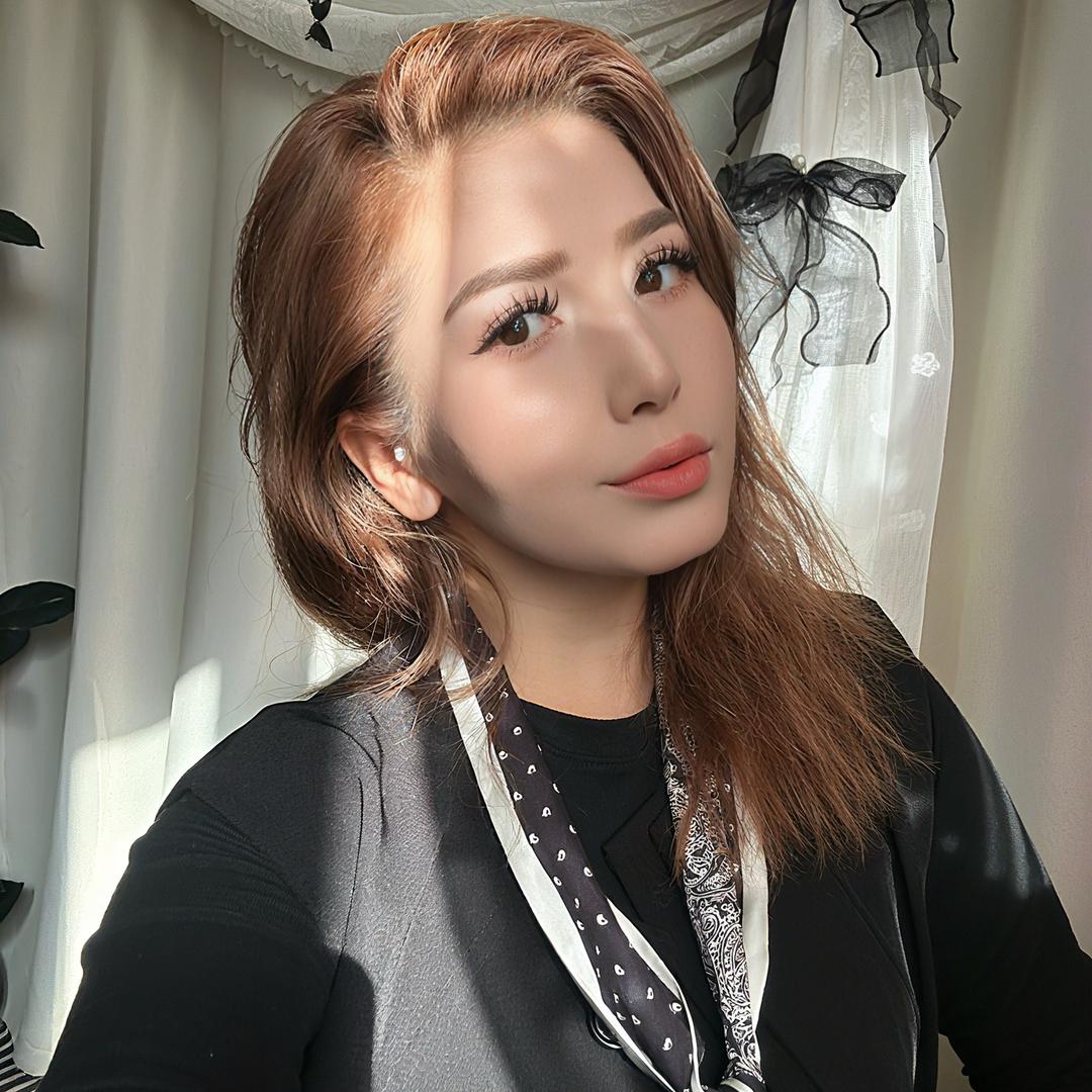 @茹贝贝🕊️的头像