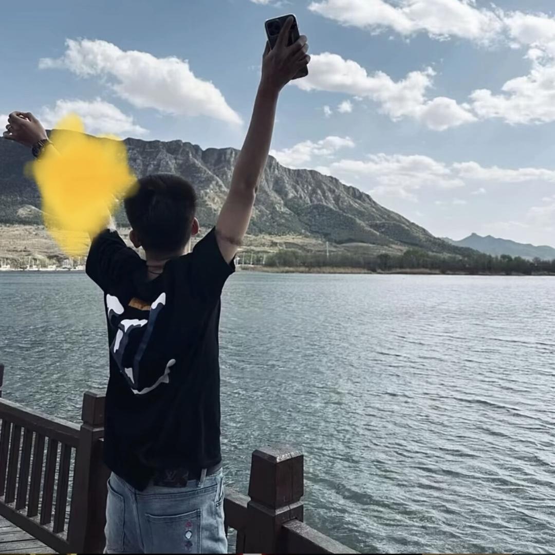 @无名先生¥