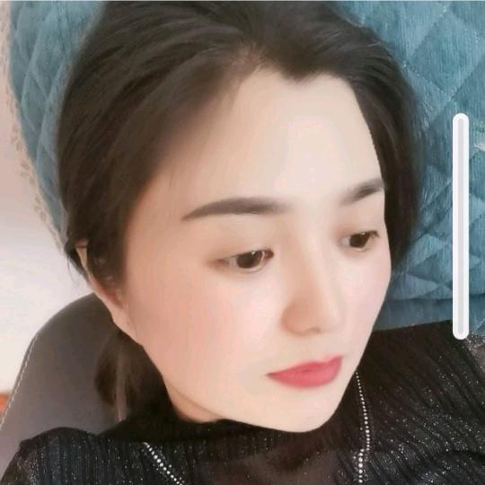 毛姐是蛋妈