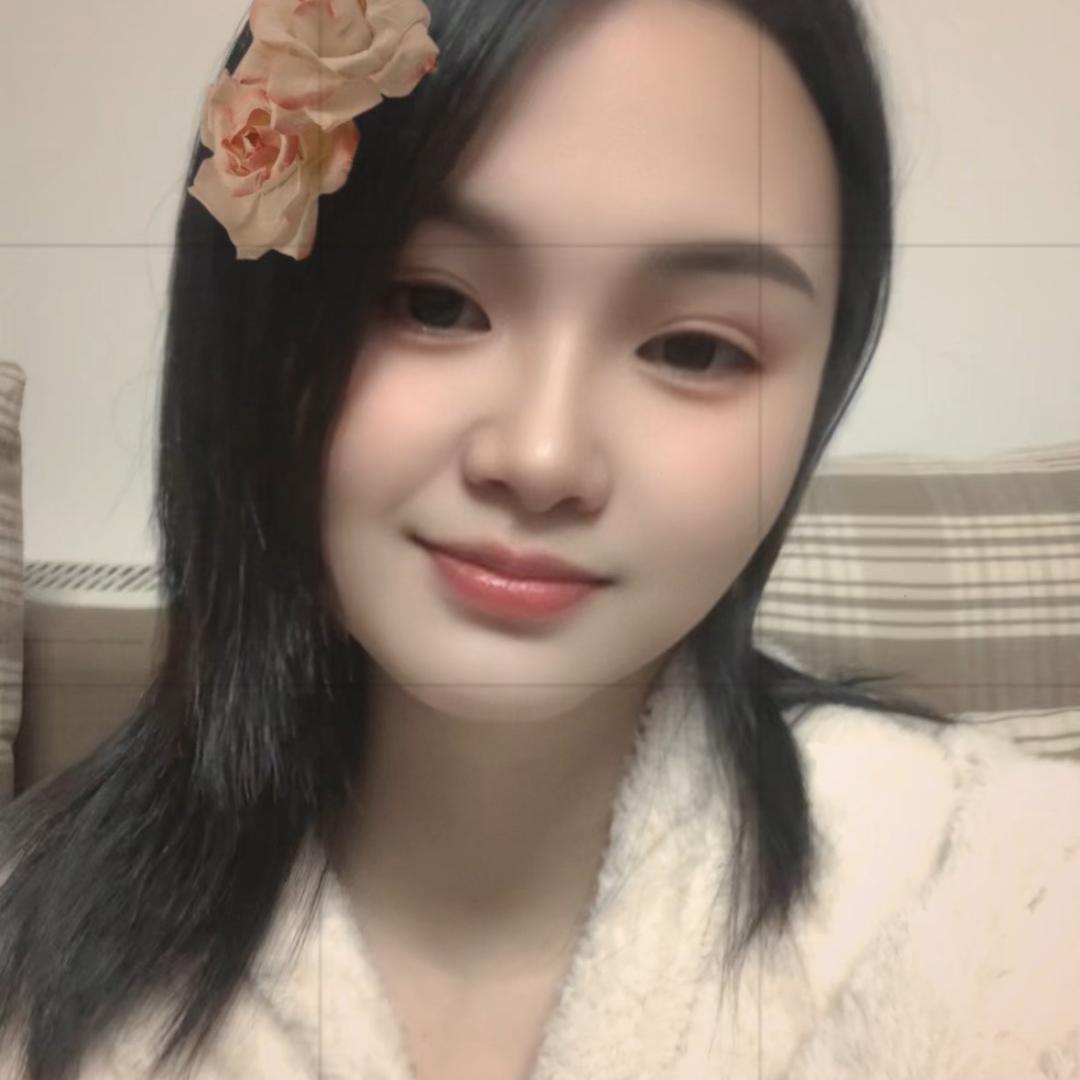 ✨封心❣️锁爱✨