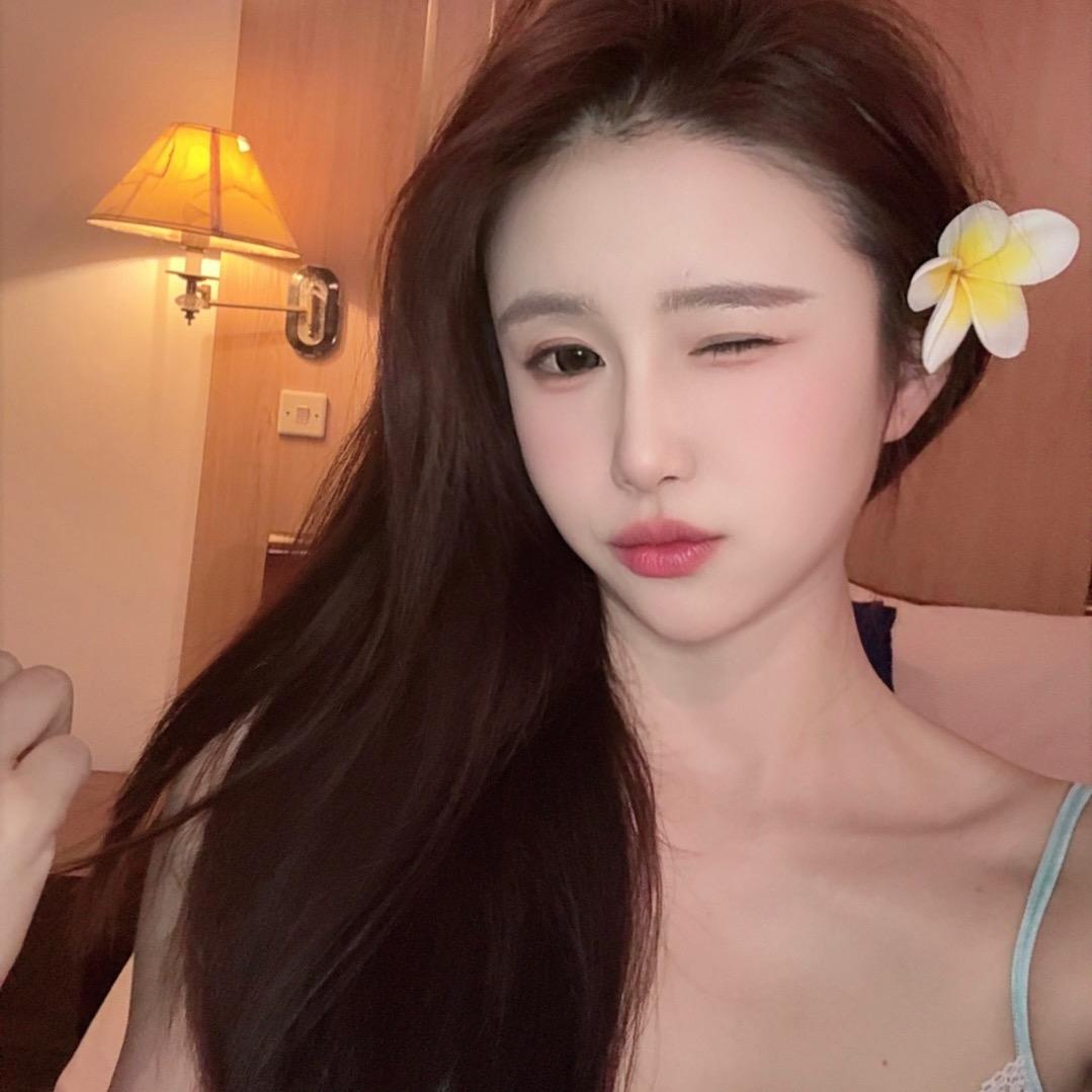 周周🦋