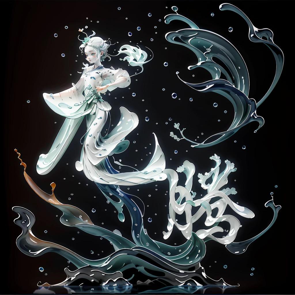 微乐龙腾二七王