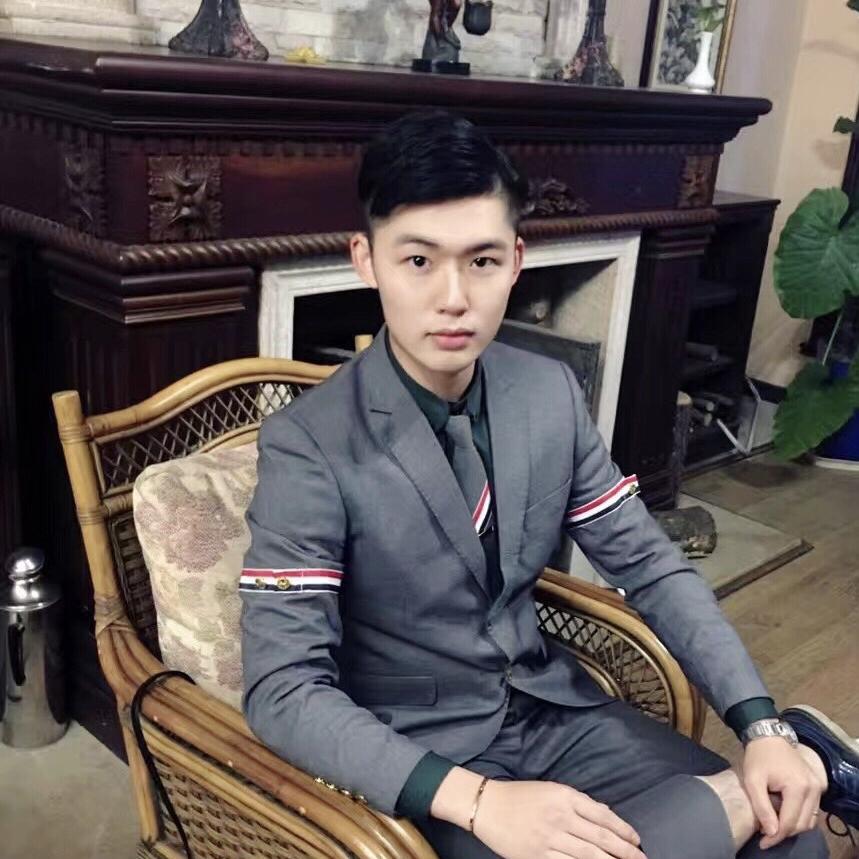 大白鉴表