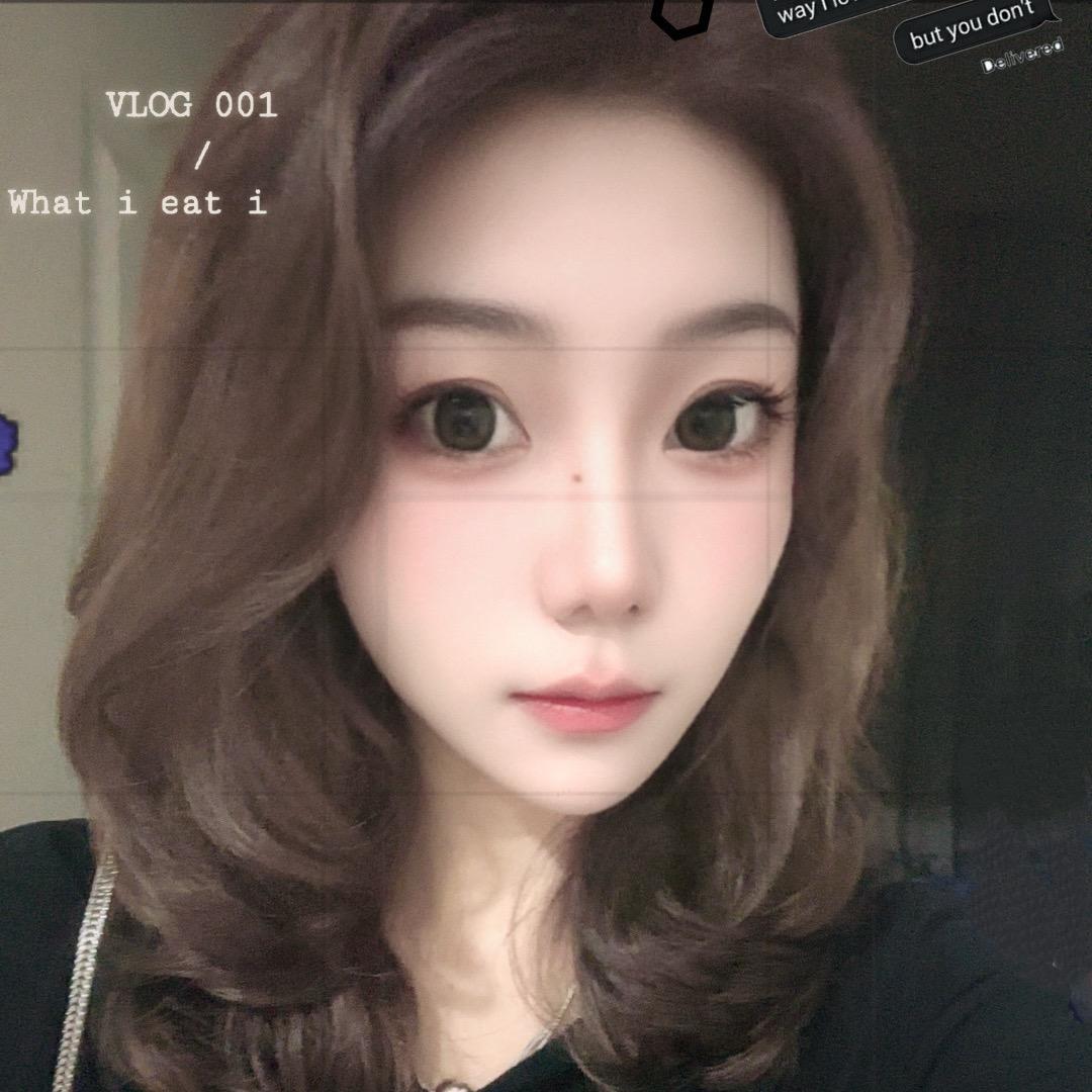 格林东方：李露