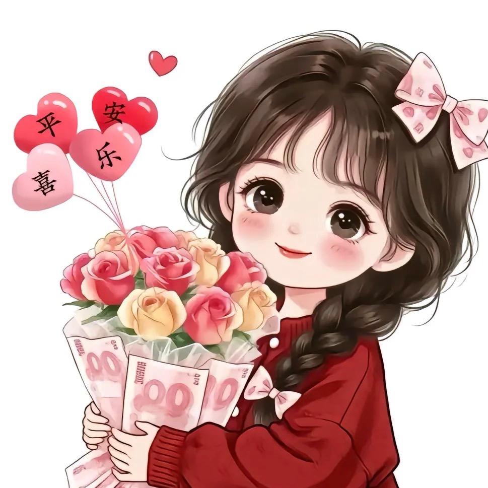 A0@一路向前