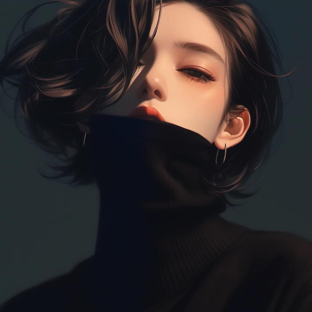 王晓晓💜
