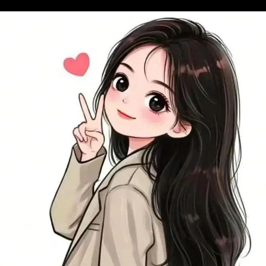 선💕💕💕