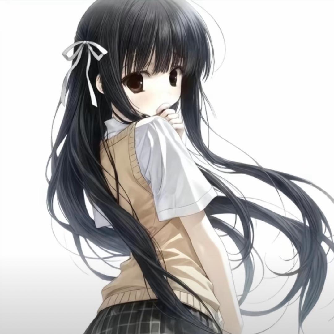 不许对我噜噜脸