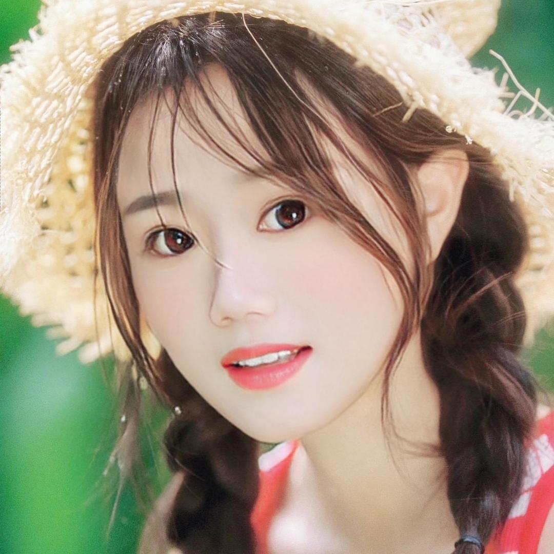 小陈陈.